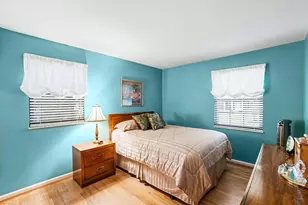 106 Varsity Ct, Crestview Hills, KY 41017 - Photo 20