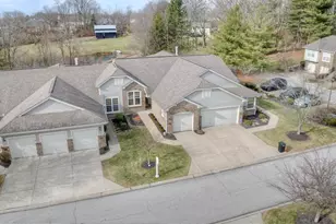 10878 St Andrews Dr, Union, KY 41091 - Photo 32