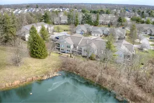 10878 St Andrews Dr, Union, KY 41091 - Photo 2