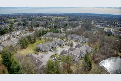 10878 Saint Andrews Drive, Union, KY 41091 - Photo 36