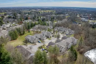 10878 St Andrews Dr, Union, KY 41091 - Photo 36