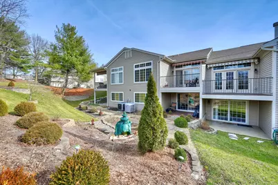 10878 Saint Andrews Drive, Union, KY 41091 - Photo 28