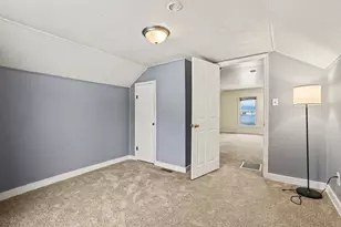 518 Pendleton St, Falmouth, KY 41040 - Photo 14