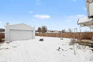 518 Pendleton St, Falmouth, KY 41040 - Photo 16