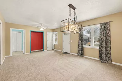 518 Pendleton Street, Falmouth, KY 41040 - Photo 4