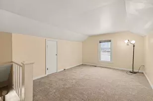 518 Pendleton St, Falmouth, KY 41040 - Photo 12