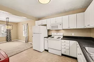 518 Pendleton St, Falmouth, KY 41040 - Photo 8