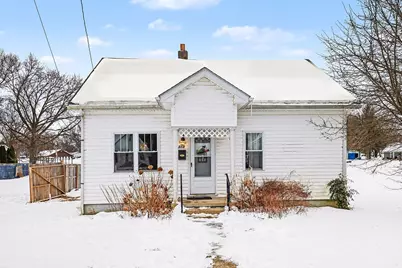 518 Pendleton Street, Falmouth, KY 41040 - Photo 1