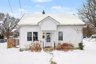 518 Pendleton St, Falmouth, KY 41040 - Photo 1