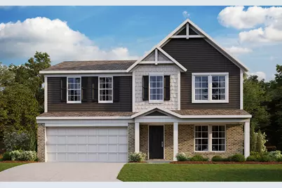 1739 Cherry Blossom Drive, Independence, KY 41051 - Photo 1