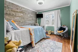 365 Bingham Ln, Crittenden, KY 41030 - Photo 24