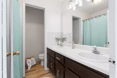 365 Bingham Lane, Crittenden, KY 41030 - Photo 32