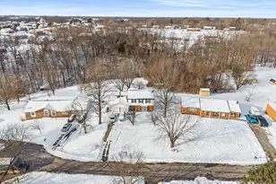 365 Bingham Ln, Crittenden, KY 41030 - Photo 34