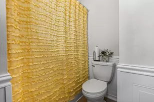 365 Bingham Ln, Crittenden, KY 41030 - Photo 26