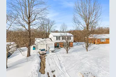 365 Bingham Lane, Crittenden, KY 41030 - Photo 42