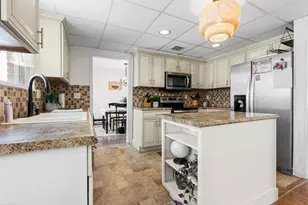 365 Bingham Ln, Crittenden, KY 41030 - Photo 12