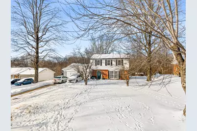 365 Bingham Lane, Crittenden, KY 41030 - Photo 2