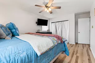 365 Bingham Ln, Crittenden, KY 41030 - Photo 30