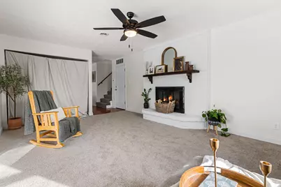 365 Bingham Lane, Crittenden, KY 41030 - Photo 18