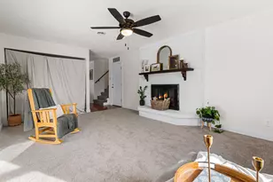 365 Bingham Ln, Crittenden, KY 41030 - Photo 18