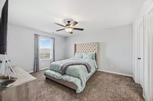 2060 Tanners Cove Rd, Hebron, KY 41048 - Photo 18