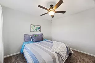 2060 Tanners Cove Rd, Hebron, KY 41048 - Photo 12