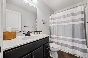 2060 Tanners Cove Rd, Hebron, KY 41048 - Photo 14