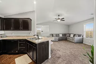 2060 Tanners Cove Rd, Hebron, KY 41048 - Photo 8