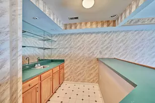 566 Palmer Ct, Crestview Hills, KY 41017 - Photo 28