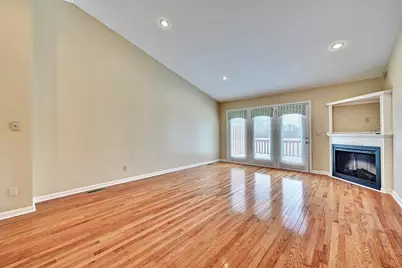 566 Palmer Court, Crestview Hills, KY 41017 - Photo 16