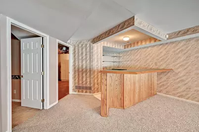 566 Palmer Court, Crestview Hills, KY 41017 - Photo 22