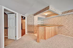 566 Palmer Ct, Crestview Hills, KY 41017 - Photo 22