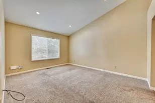 566 Palmer Ct, Crestview Hills, KY 41017 - Photo 18