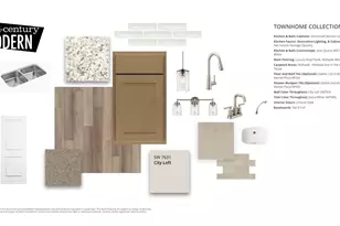 2179 Esplanade St, Union, KY 41091 - Photo 4