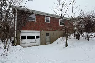 352 Rose Dr, Alexandria, KY 41001 - Photo 4