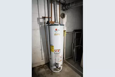 352 Rose Drive, Alexandria, KY 41001 - Photo 14