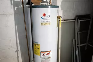 352 Rose Dr, Alexandria, KY 41001 - Photo 14