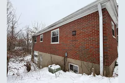 352 Rose Drive, Alexandria, KY 41001 - Photo 2