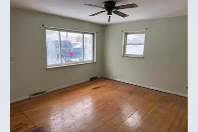 352 Rose Drive, Alexandria, KY 41001 - Photo 4