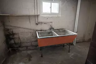 352 Rose Dr, Alexandria, KY 41001 - Photo 16