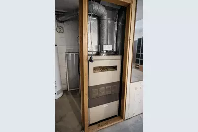 352 Rose Drive, Alexandria, KY 41001 - Photo 12