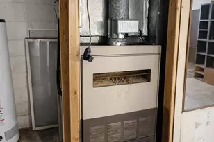 352 Rose Dr, Alexandria, KY 41001 - Photo 12