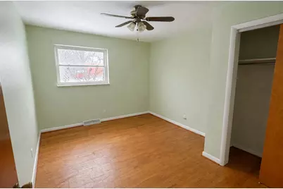 352 Rose Drive, Alexandria, KY 41001 - Photo 6