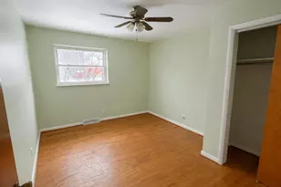 352 Rose Dr, Alexandria, KY 41001 - Photo 6