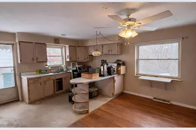 352 Rose Drive, Alexandria, KY 41001 - Photo 10