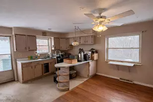 352 Rose Dr, Alexandria, KY 41001 - Photo 10