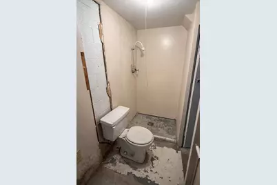 352 Rose Drive, Alexandria, KY 41001 - Photo 16