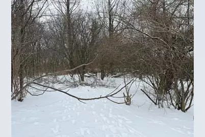 352 Rose Drive, Alexandria, KY 41001 - Photo 24