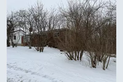 352 Rose Drive, Alexandria, KY 41001 - Photo 22