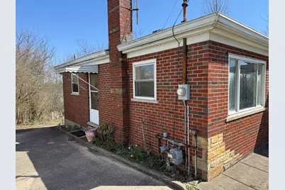 352 Rose Drive, Alexandria, KY 41001 - Photo 2